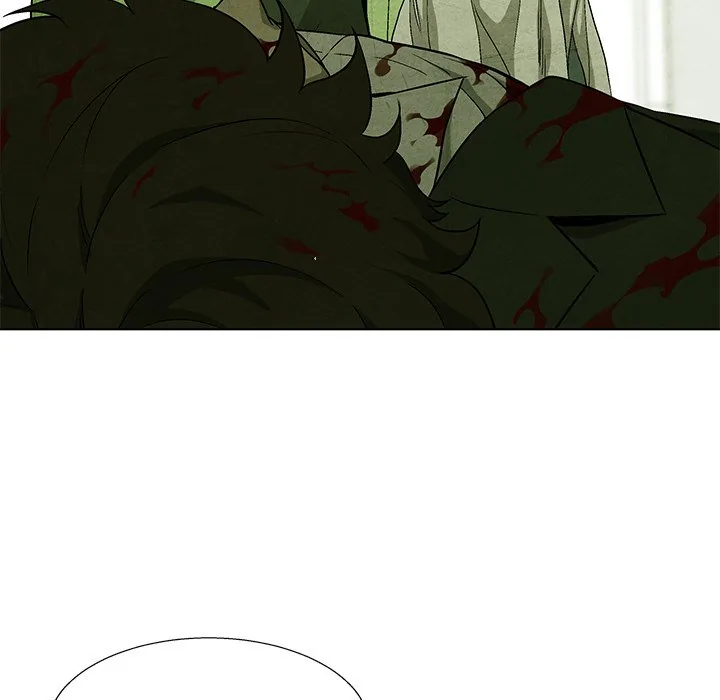 Gorgon Sisters Chapter 80 page 16 - 