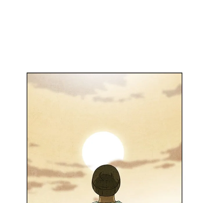 Gorgon Sisters Chapter 80 page 40 - 
