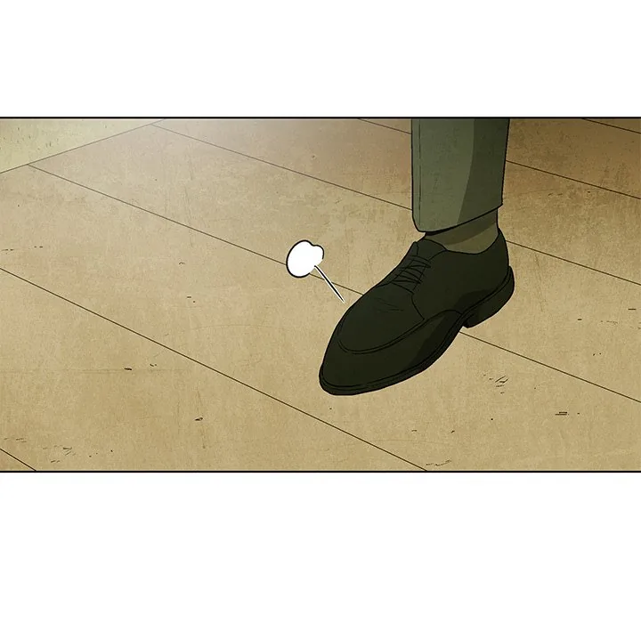 Gorgon Sisters Chapter 80 page 42 - 