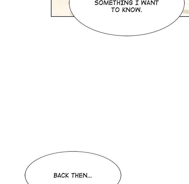 Gorgon Sisters Chapter 80 page 66 - 