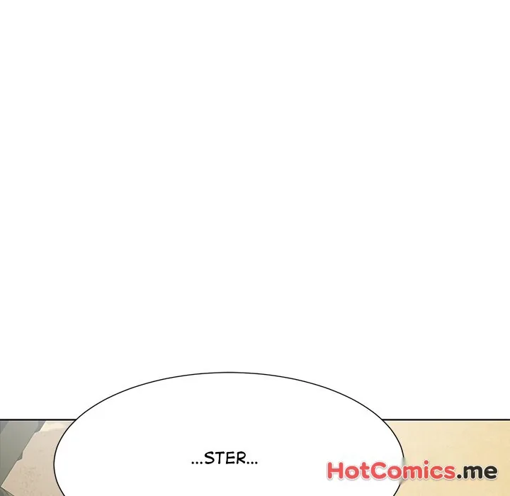 Gorgon Sisters Chapter 80 page 75 - 