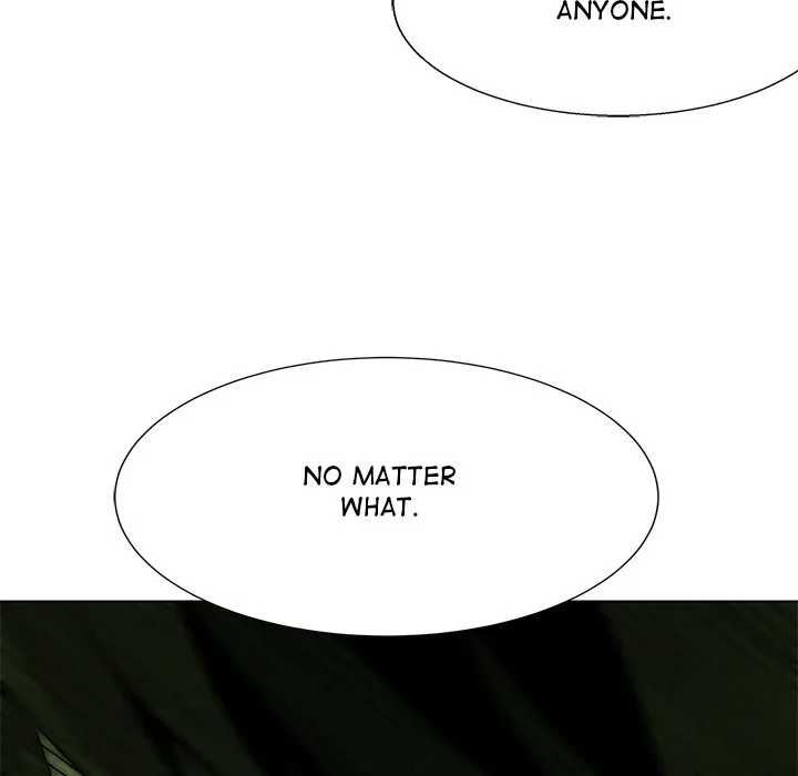 Gorgon Sisters Chapter 80 page 10 - 