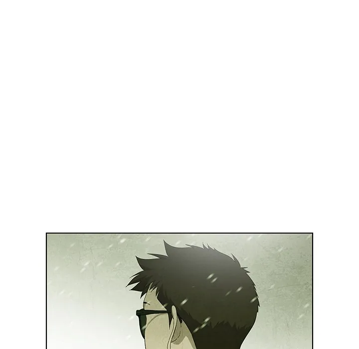 Gorgon Sisters Chapter 81 page 14 - 