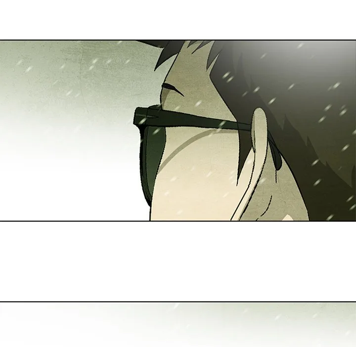 Gorgon Sisters Chapter 81 page 16 - 