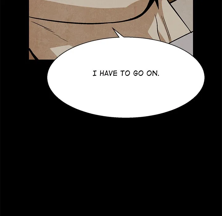 Gorgon Sisters Chapter 81 page 46 - 