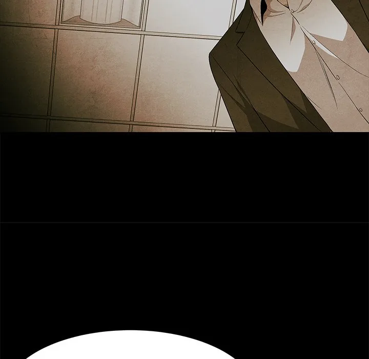 Gorgon Sisters Chapter 81 page 48 - 