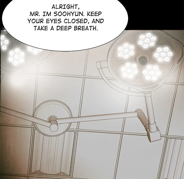 Gorgon Sisters Chapter 81 page 49 - 