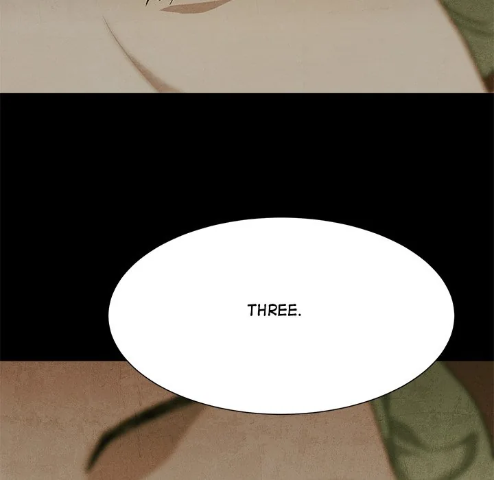 Gorgon Sisters Chapter 81 page 51 - 