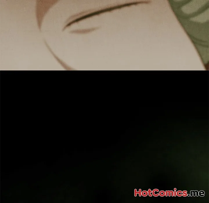 Gorgon Sisters Chapter 81 page 52 - 