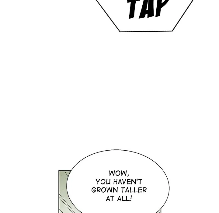 Gorgon Sisters Chapter 81 page 70 - 