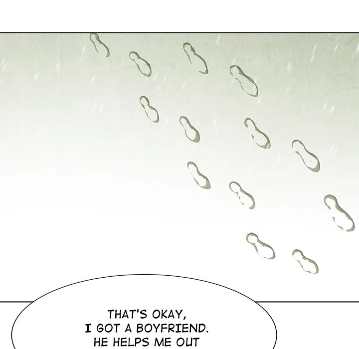 Gorgon Sisters Chapter 81 page 80 - 