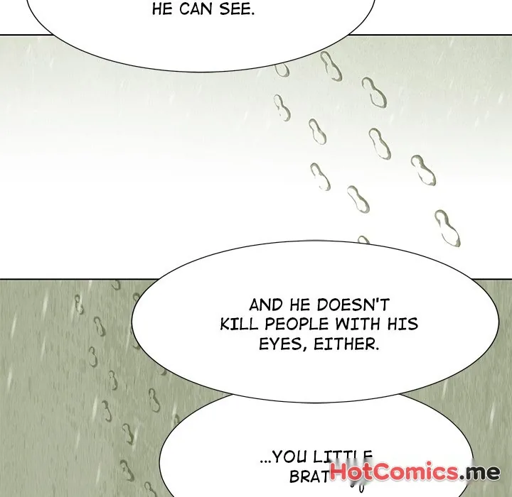 Gorgon Sisters Chapter 81 page 82 - 