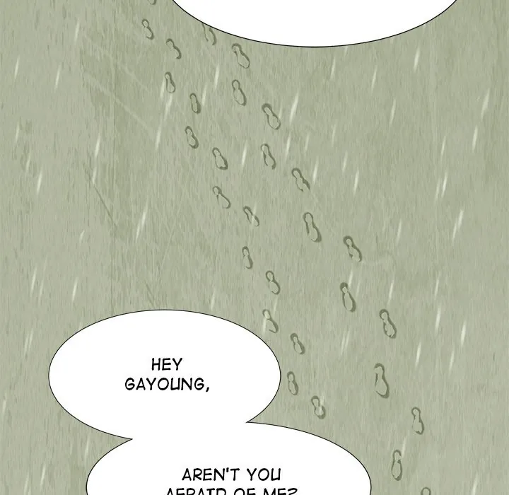 Gorgon Sisters Chapter 81 page 83 - 