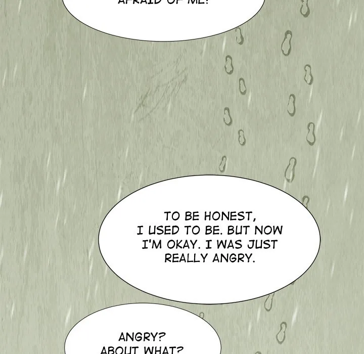 Gorgon Sisters Chapter 81 page 84 - 
