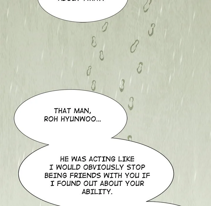 Gorgon Sisters Chapter 81 page 85 - 