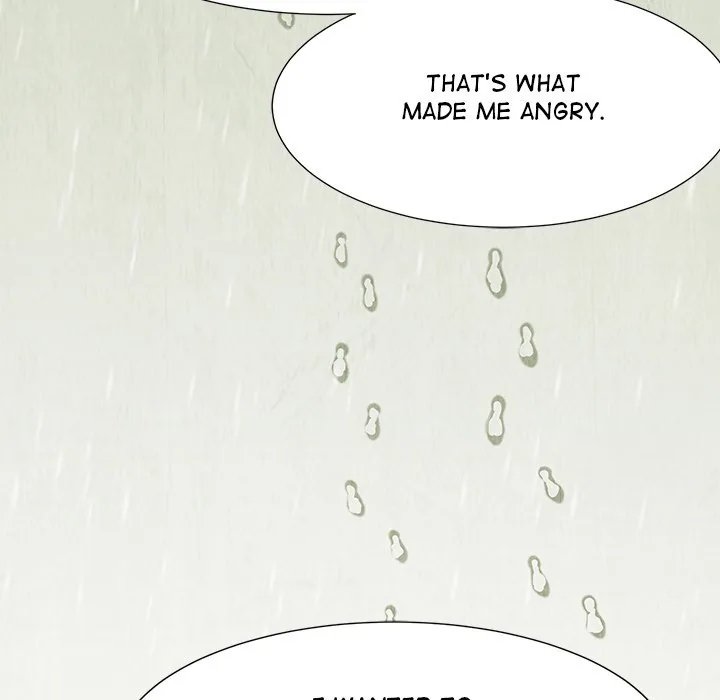 Gorgon Sisters Chapter 81 page 86 - 