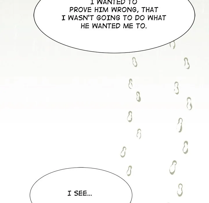 Gorgon Sisters Chapter 81 page 87 - 