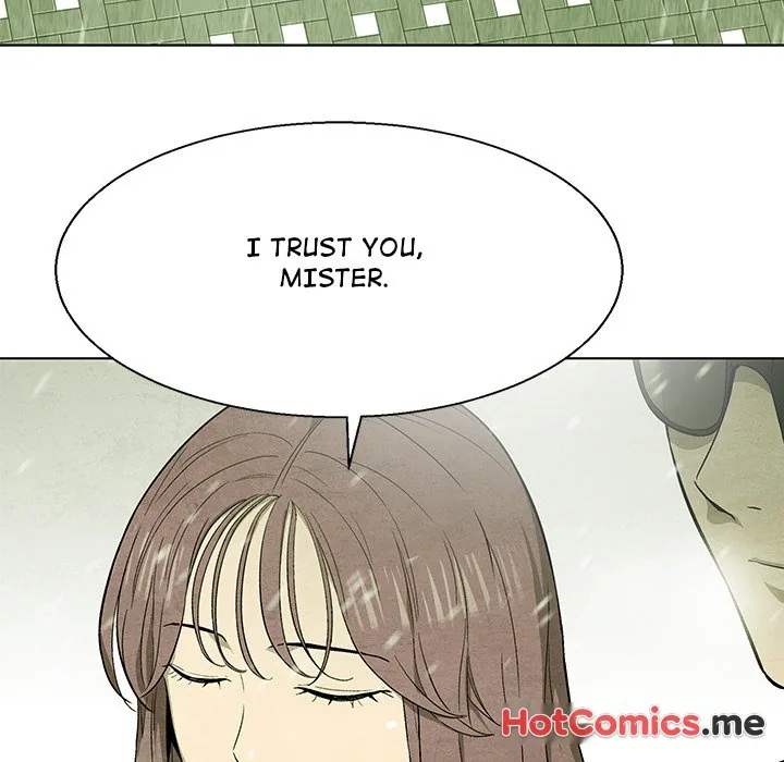 Gorgon Sisters Chapter 81 page 92 - 