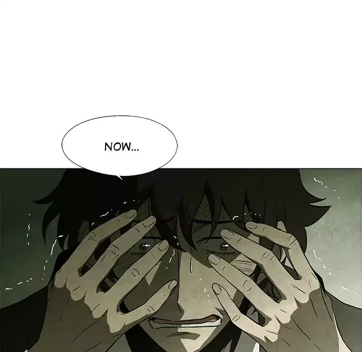 Read Gorgon chapter 0.1 image 10 on Lezhin