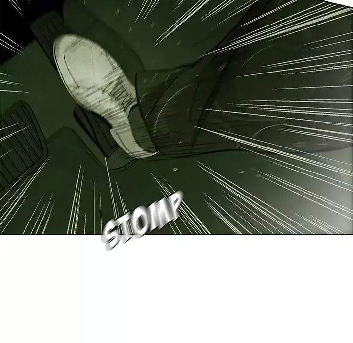 Read Gorgon chapter 0.1 image 106 on Lezhin