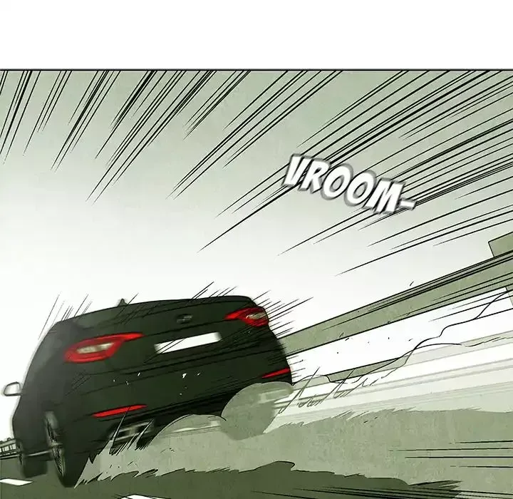 Read Gorgon chapter 0.1 image 107 on Lezhin