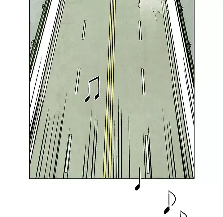 Read Gorgon chapter 0.1 image 109 on Lezhin