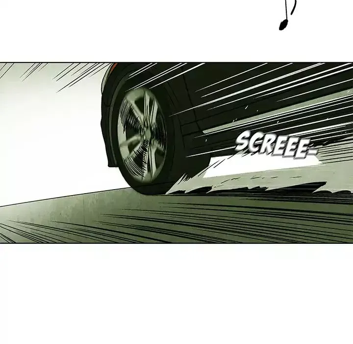 Read Gorgon chapter 0.1 image 110 on Lezhin