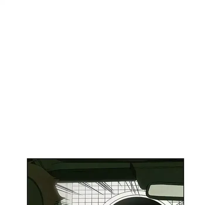 Read Gorgon chapter 0.1 image 114 on Lezhin
