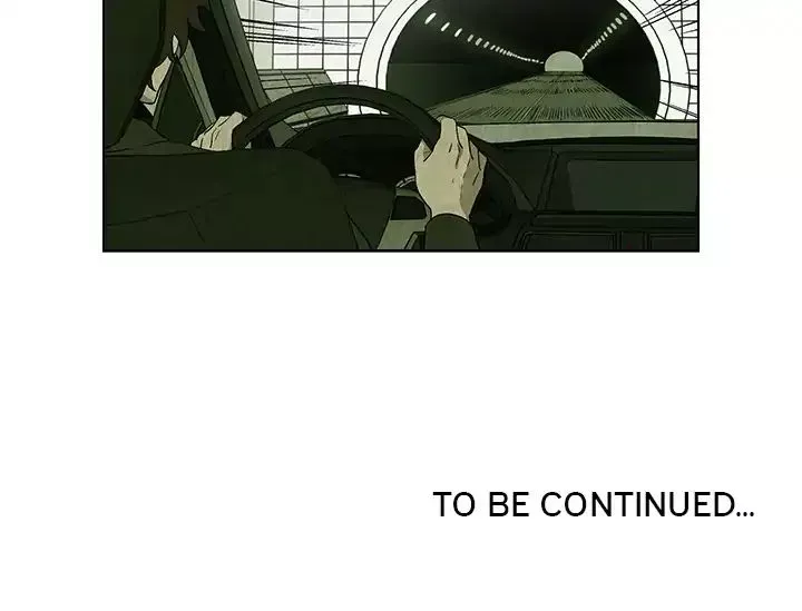 Read Gorgon chapter 0.1 image 115 on Lezhin