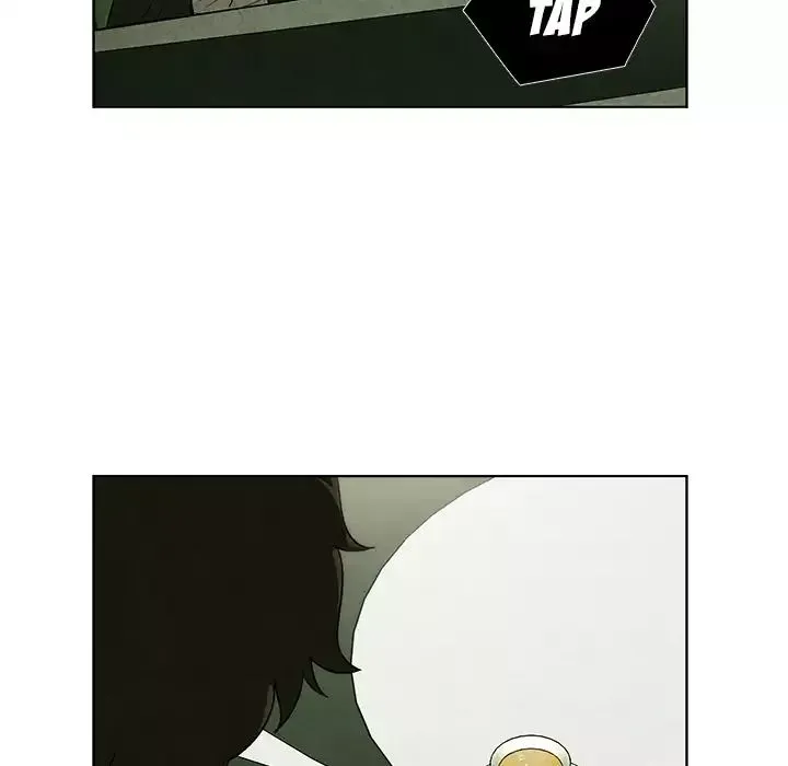 Read Gorgon chapter 0.1 image 17 on Lezhin