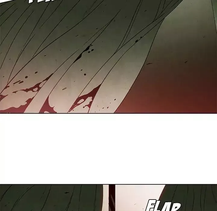 Read Gorgon chapter 0.1 image 27 on Lezhin