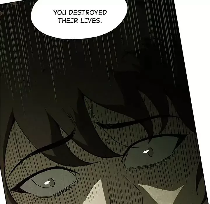 Read Gorgon chapter 0.1 image 32 on Lezhin