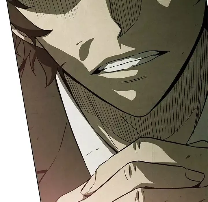 Read Gorgon chapter 0.1 image 33 on Lezhin