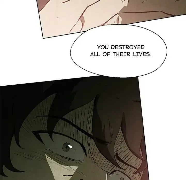 Read Gorgon chapter 0.1 image 34 on Lezhin