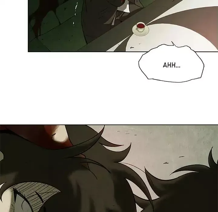 Read Gorgon chapter 0.1 image 37 on Lezhin