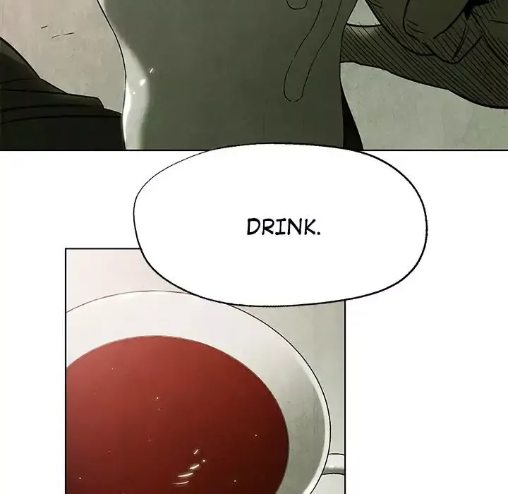 Read Gorgon chapter 0.1 image 39 on Lezhin