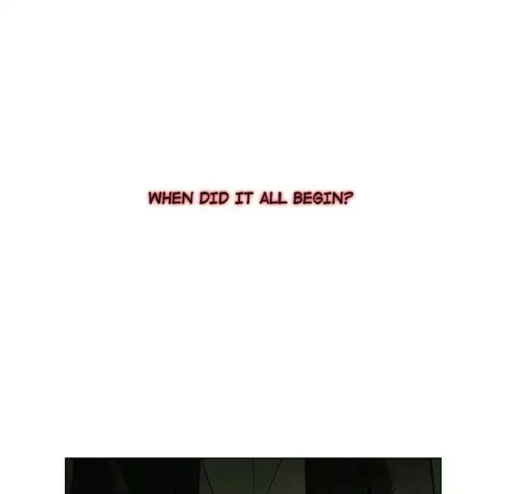 Read Gorgon chapter 0.1 image 4 on Lezhin
