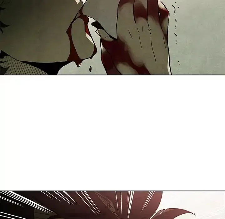 Read Gorgon chapter 0.1 image 45 on Lezhin