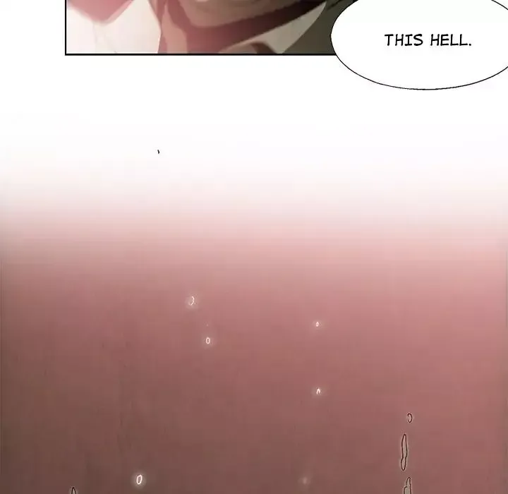 Read Gorgon chapter 0.1 image 50 on Lezhin