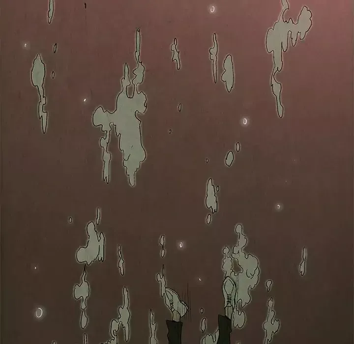 Read Gorgon chapter 0.1 image 51 on Lezhin