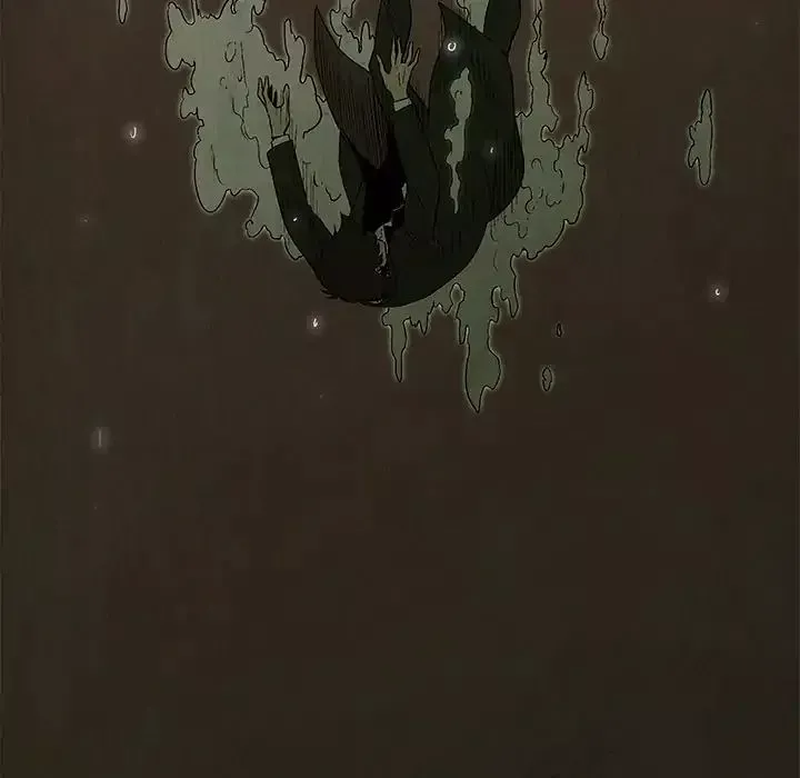 Read Gorgon chapter 0.1 image 52 on Lezhin