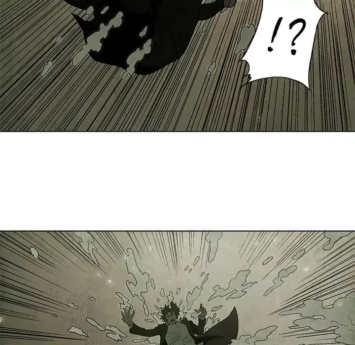 Read Gorgon chapter 0.1 image 55 on Lezhin