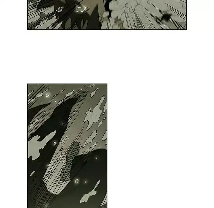 Read Gorgon chapter 0.1 image 57 on Lezhin