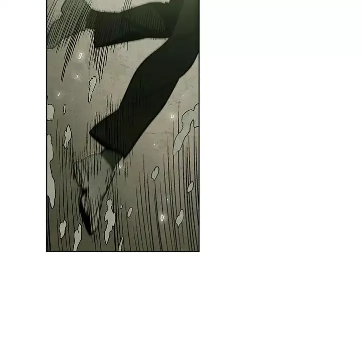 Read Gorgon chapter 0.1 image 59 on Lezhin