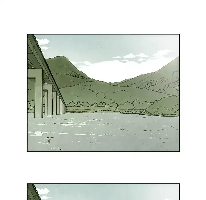 Read Gorgon chapter 0.1 image 63 on Lezhin