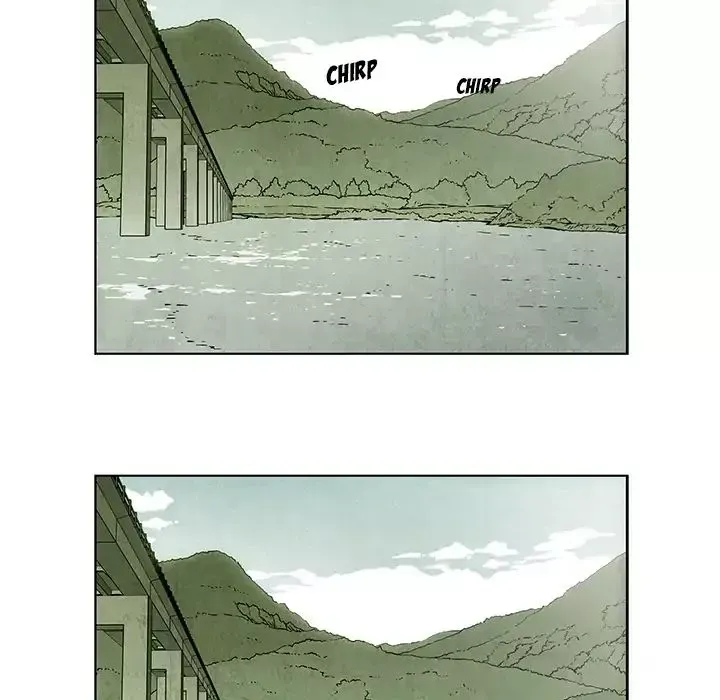 Read Gorgon chapter 0.1 image 64 on Lezhin