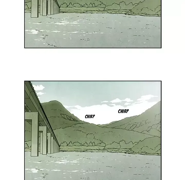 Read Gorgon chapter 0.1 image 65 on Lezhin