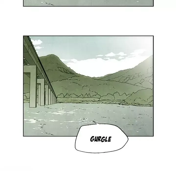 Read Gorgon chapter 0.1 image 66 on Lezhin