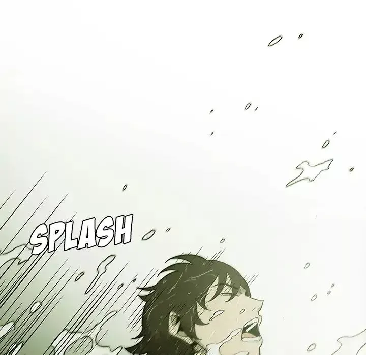 Read Gorgon chapter 0.1 image 67 on Lezhin