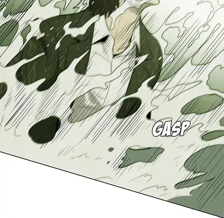 Read Gorgon chapter 0.1 image 68 on Lezhin